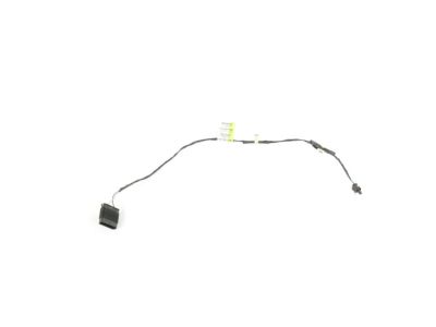 Mopar 68280377AA Wiring-Rear FASCIA