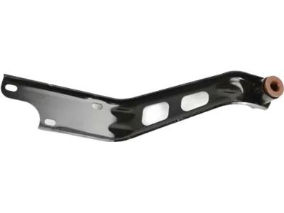 Mopar 68084791AA Bracket-Exhaust