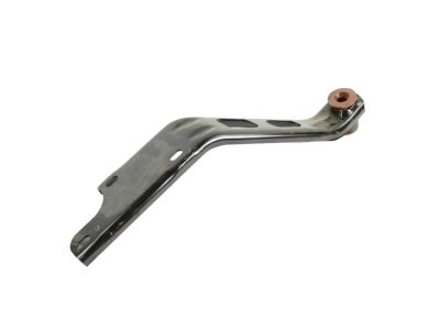 Mopar 68084791AA Bracket-Exhaust