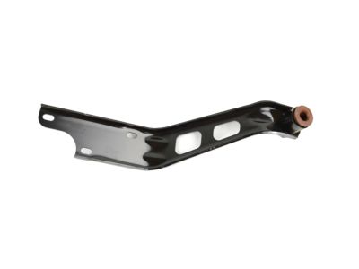 Mopar 68084791AA Bracket-Exhaust