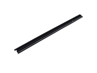Mopar 5076132AC RETAINER-WEATHERSTRIP
