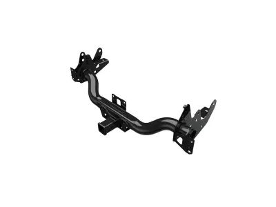 Mopar 68240557AD Hitch-Trailer