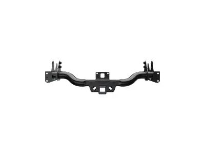 Mopar 68240557AD Hitch-Trailer