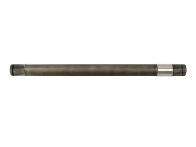 Mopar 52069886AE Axle Intermediate Shaft