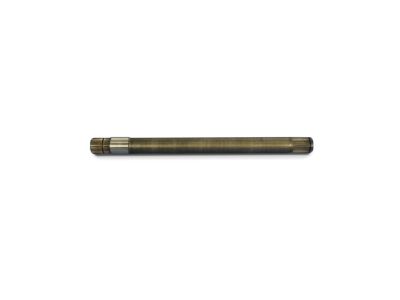 Mopar 52069886AE Axle Intermediate Shaft