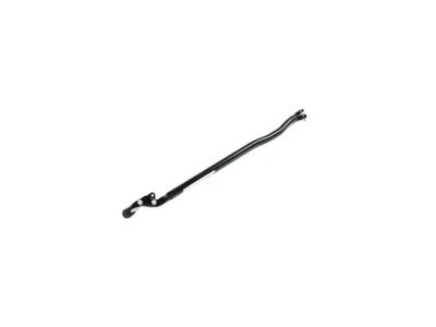 Mopar 68309365AE TIE ROD
