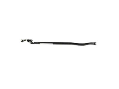 Mopar 68309365AE TIE ROD