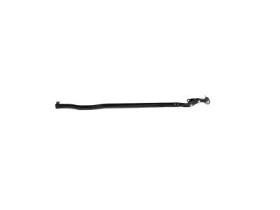 Mopar 68309365AE TIE ROD