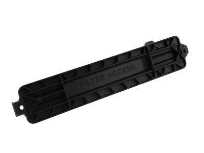 Mopar 68163788AA Door-Filter Access
