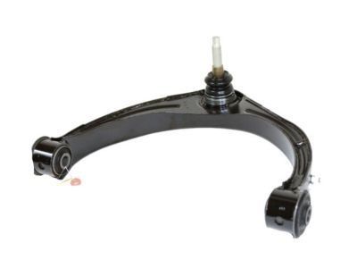 Mopar 68227900AB Front Upper Control Arm