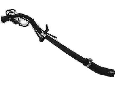 Mopar 5147246AE Tube-Fuel Filler