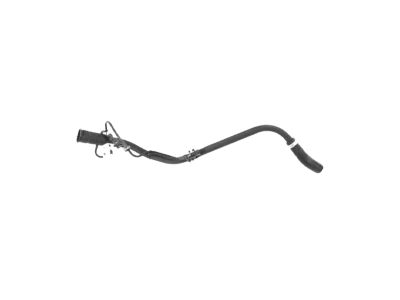 Mopar 5147246AE Tube-Fuel Filler