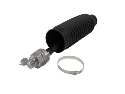 Mopar 68040228AA Kit-Inner End