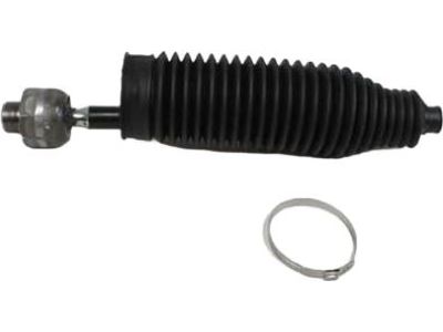 Mopar 68040228AA Kit-Inner End