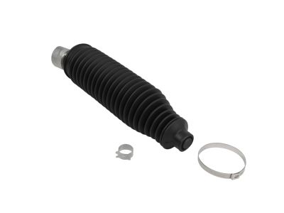 Mopar 68040228AA Kit-Inner End