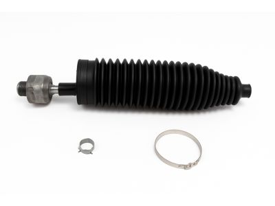 Mopar 68040228AA Kit-Inner End
