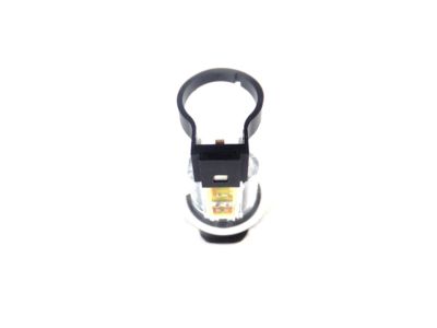 Mopar 68147287AA Cap-Power Outlet