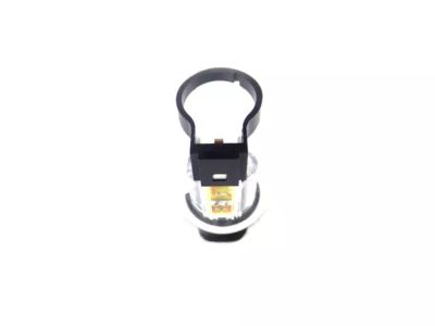 Mopar 68147287AA Cap-Power Outlet