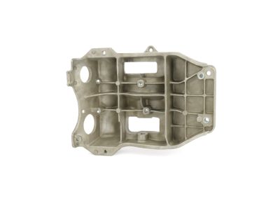 Mopar 55351190AH Bracket-Steering Column