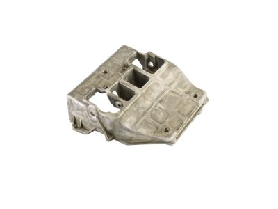 Mopar 55351190AH Bracket-Steering Column