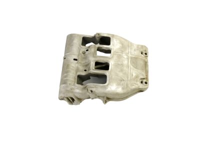 Mopar 55351190AH Bracket-Steering Column