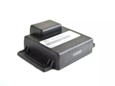 Mopar 68379832AA Module-Lighting Control