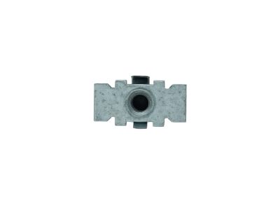 Mopar 6512212AA Nut-Spring