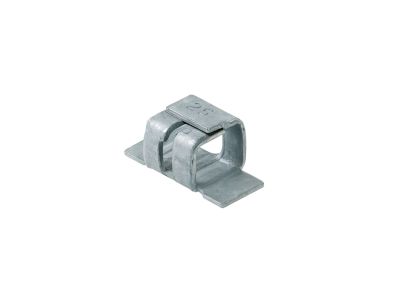 Mopar 6512212AA Nut-Spring