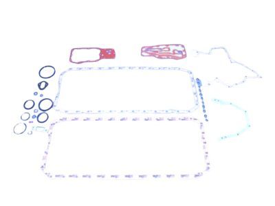 Mopar 68005276AA Gasket Pkg-Engine