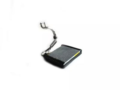 Mopar 68223040AC AIR CONDITIONING