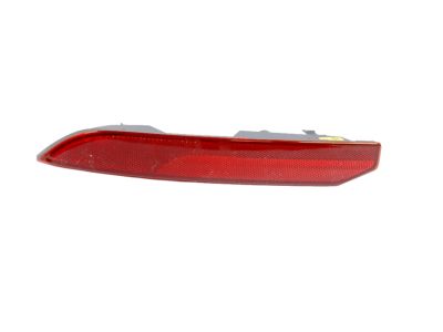 Mopar 68408779AB Reflex