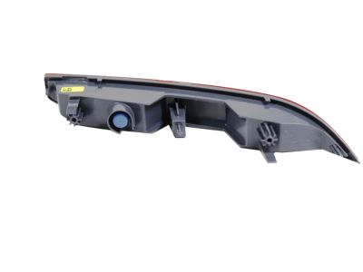 Mopar 68408779AB Reflex