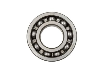 Mopar 4897981AB Bearing-Output Shaft