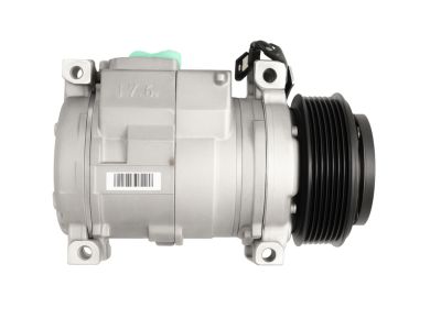 Mopar 5290012AD COMPRES0R-Air Conditioning