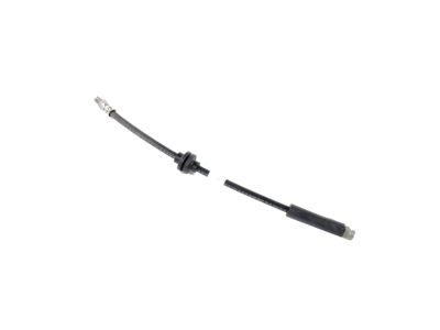 Mopar 68421004AA Line-Brake