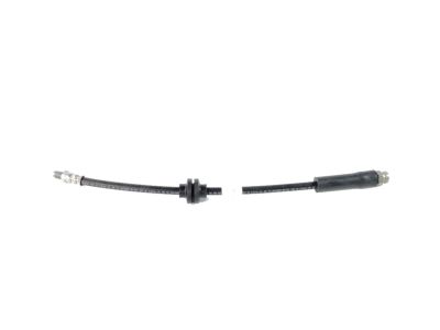 Mopar 68421004AA Line-Brake