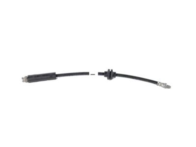 Mopar 68421004AA Line-Brake