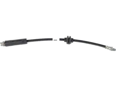 Mopar 68421004AA Line-Brake