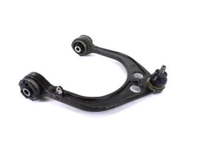 Mopar 68045130AE Front Upper Control Arm