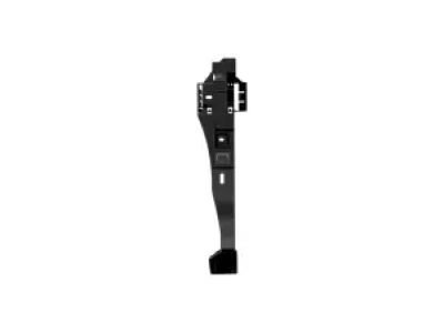 Mopar 68231348AE FASCIA SUPPORT
