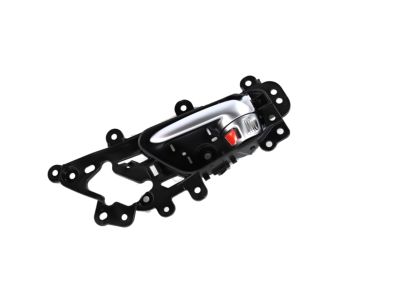 Mopar 5RU77SZ6AE Handle-Inside Release