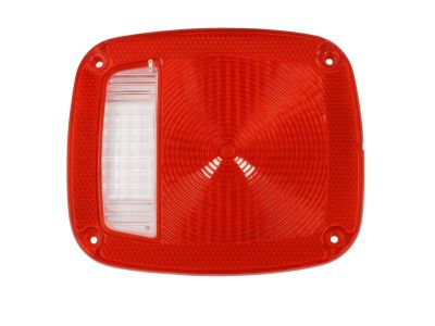 Mopar 56006514 Lens-TAILLAMP