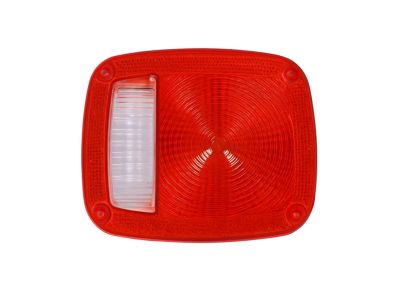 Mopar 56006514 Lens-TAILLAMP