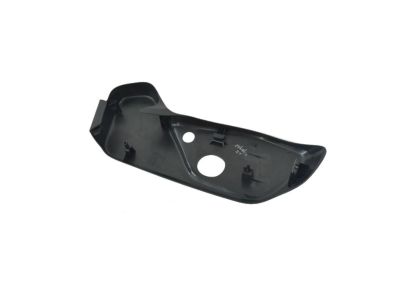 Mopar 5SZ91DX9AB Shield-Front Seat