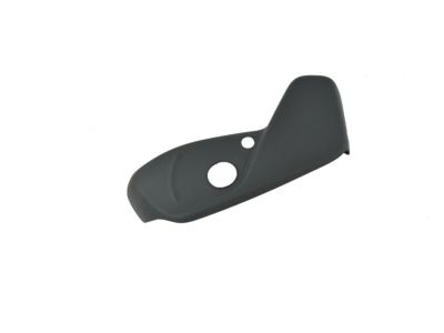 Mopar 5SZ91DX9AB Shield-Front Seat