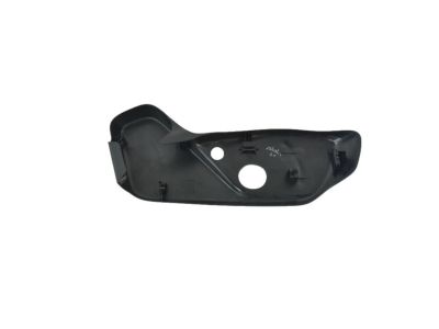 Mopar 5SZ91DX9AB Shield-Front Seat