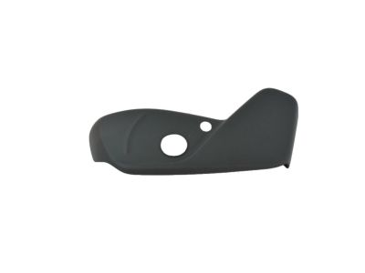 Mopar 5SZ91DX9AB Shield-Front Seat