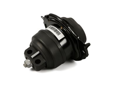 Mopar 5038765AB Insulator