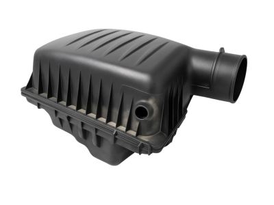Mopar 4861743AF 