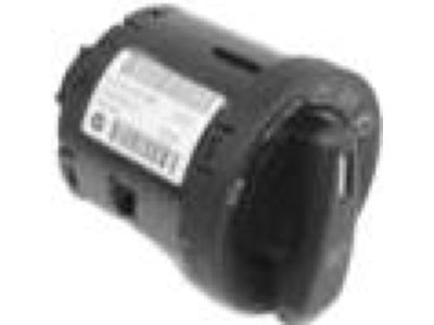 Mopar 56046258AD Switch-HEADLAMP